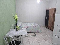 /album/pousada-e-condominio-rosa-de-sar/quarto-casal-da-pousada1-jpg/